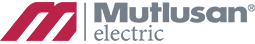 Mutlusan Logo