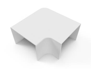 80X60 Mm 90 L Köşe