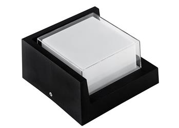 Alya kucuk aplik 5W 3000K